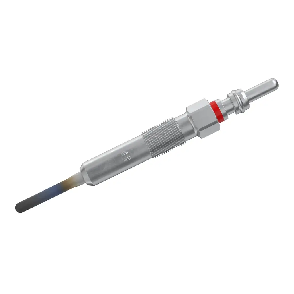 Glühkerze 4,4 V BOSCH 0 250 403 013